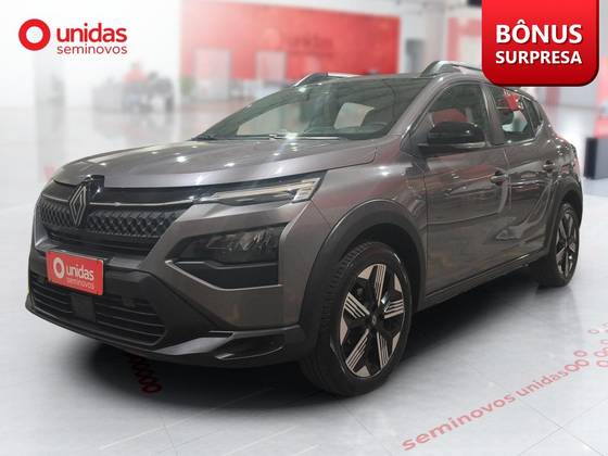 RENAULT KARDIAN 1.0 TCE FLEX TECHNO EDC RENAULT KARDIAN 1.0 TCE FLEX TECHNO EDC
